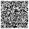 QR code with Computer Gurus contacts