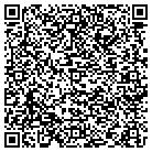 QR code with Franklin County Emergency Service contacts