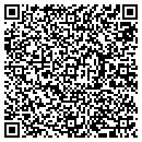QR code with Noah's Ark II contacts