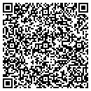 QR code with MPO Holdings Inc contacts
