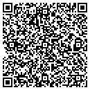 QR code with Elliot A Sclamberg DC contacts
