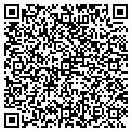 QR code with Card Collectors contacts