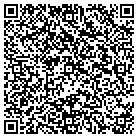 QR code with Peg's Place Restaurant contacts