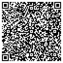 QR code with Family Dental Group contacts