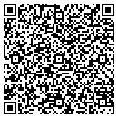 QR code with Lens Superfine Cleaner Co Inc contacts