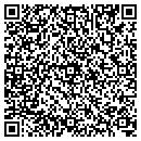 QR code with Dick's Concrete Co Inc contacts