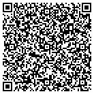 QR code with Tenant Data Verification contacts