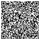 QR code with Globalhrsystems contacts
