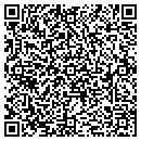 QR code with Turbo Clean contacts