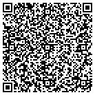 QR code with Detailz Auto Publishing contacts