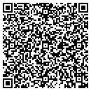 QR code with Stockport Garage & Oil Inc contacts