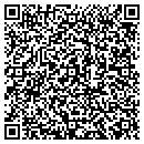 QR code with Howell Improvements contacts