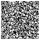 QR code with Sheldon M Weinstein DDS contacts