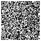 QR code with Bridge.Com International contacts