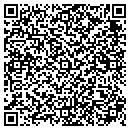 QR code with Nps/Burlington contacts