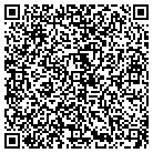 QR code with Cortland Homer Mini Storage contacts