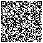 QR code with Jon Vanderwall Building contacts