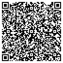 QR code with Mauzone Home Ksher Pdts of Qeens contacts