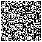 QR code with Information Consultants Unit contacts