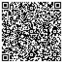 QR code with Bazart Tree Service contacts