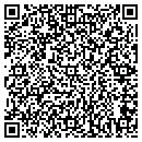 QR code with Club Quarters contacts