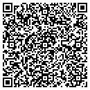 QR code with JWC Fashions Inc contacts