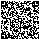 QR code with Tehreem Butt DDS contacts