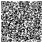 QR code with Sony Sunny Electronics Shop contacts