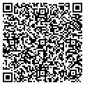 QR code with Lisas Fine Jewelry contacts