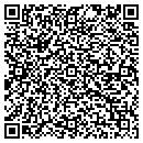 QR code with Long Islnd Hrng Scrng Prgrm contacts