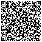 QR code with Service For The Underserved contacts