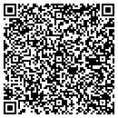 QR code with Laborers Local 190 Saving contacts