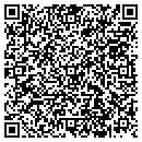 QR code with Old Saratoga Eyecare contacts