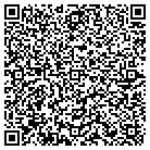 QR code with Schenectady Cnty Records Mgmt contacts