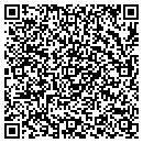 QR code with Ny Amg Recruiting contacts