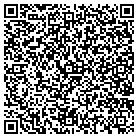 QR code with Ashraf M Estafan DDS contacts