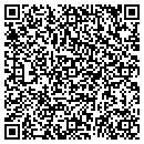 QR code with Mitchell Lynn DDS contacts
