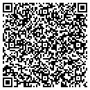 QR code with Mystery Dinners contacts