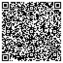QR code with Eda Deli & Catering Corp contacts