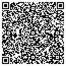 QR code with Skyline Displays contacts