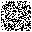 QR code with Andrew W Sayegh Esq contacts
