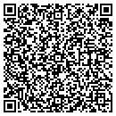 QR code with Computer Spectrum II Inc contacts