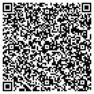 QR code with Mc Kan Construction Corp contacts