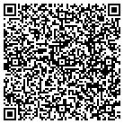 QR code with California Ag Exchange contacts