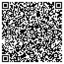QR code with MPI Intl LTD contacts