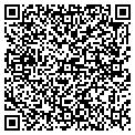 QR code with Shorts Bar & Grill contacts