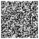 QR code with Glavs Travel USA Inc contacts