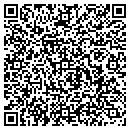 QR code with Mike Barnard Ford contacts