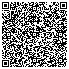 QR code with Red Jacket Community Library contacts