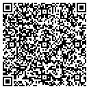 QR code with It's Hair Design Inc contacts